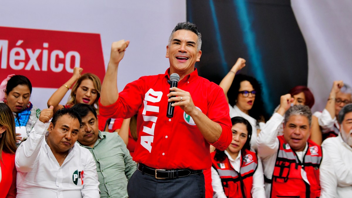 La ruta para recuperar&nbsp;México